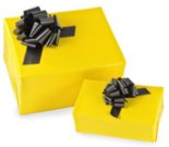 JEGS_Gift_Wrapping.jpg
