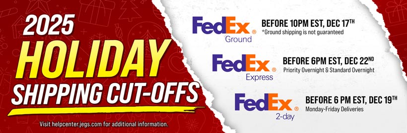 110325-holiday-cutoff-time-mkr 1.jpg