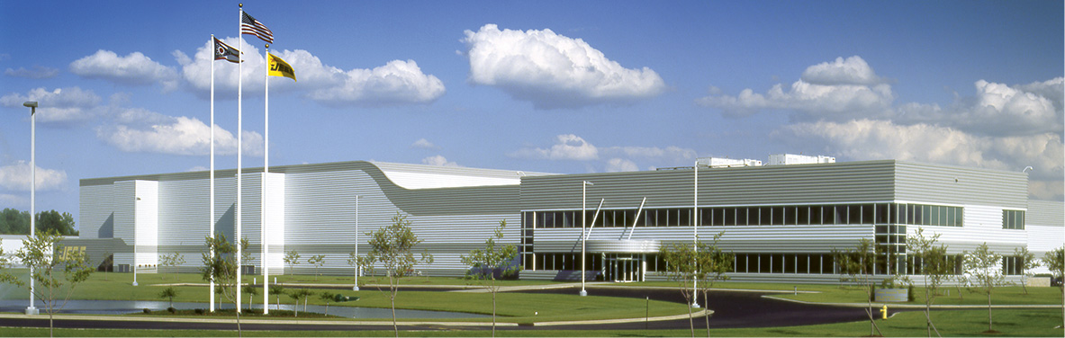 jegs-building.jpg